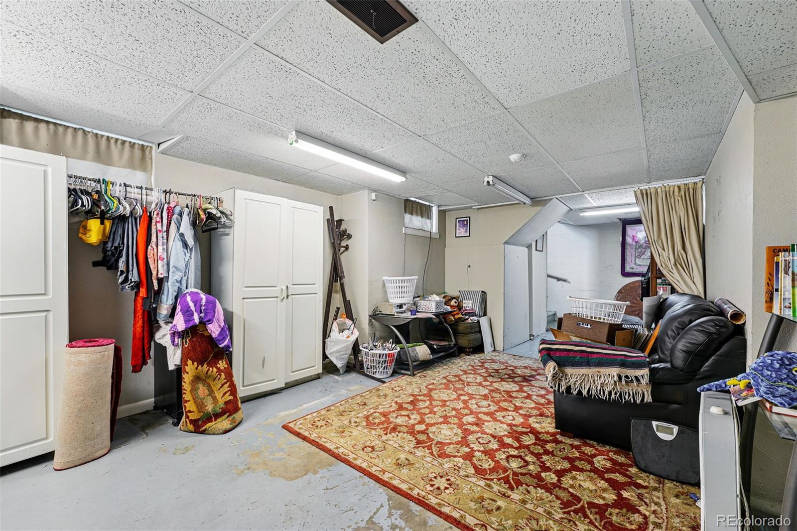 MLS Image #16 for 5674 s prescott street,littleton, Colorado