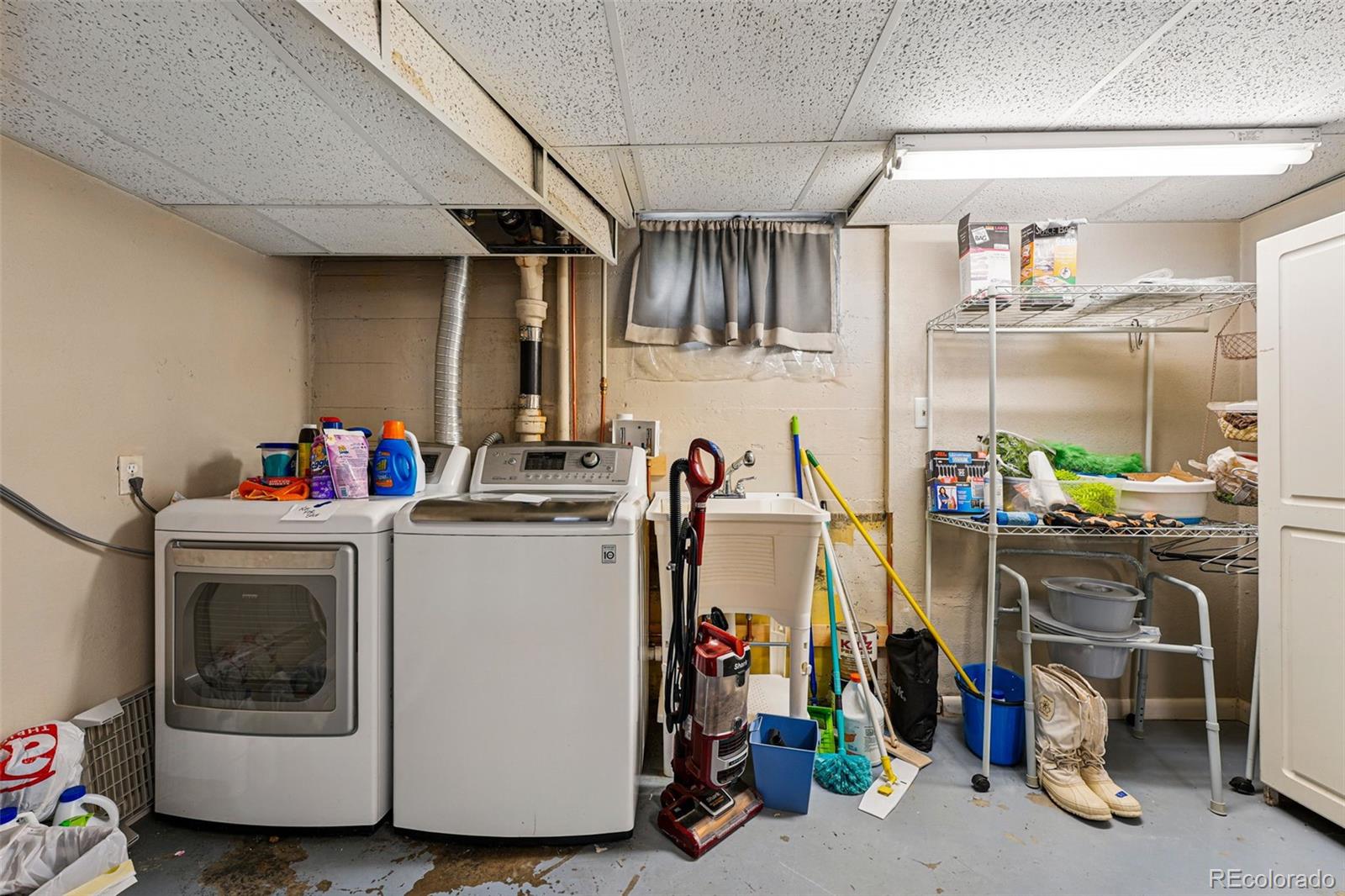 MLS Image #17 for 5674 s prescott street,littleton, Colorado