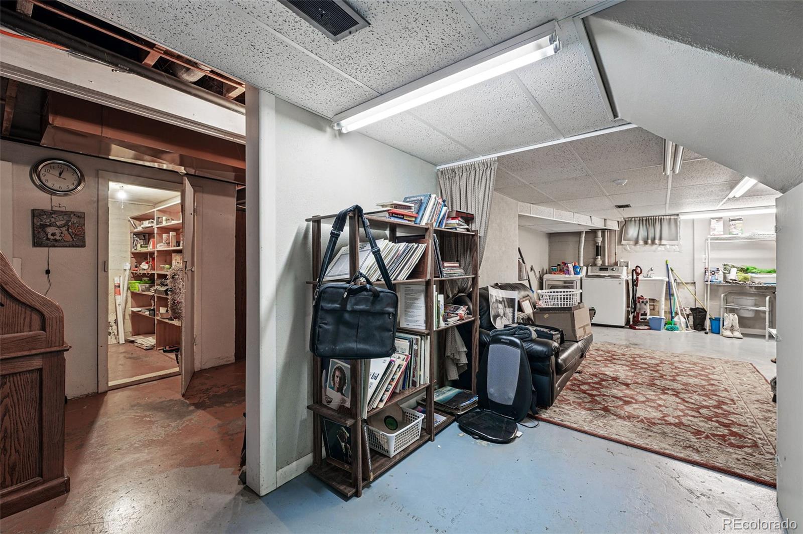 MLS Image #18 for 5674 s prescott street,littleton, Colorado