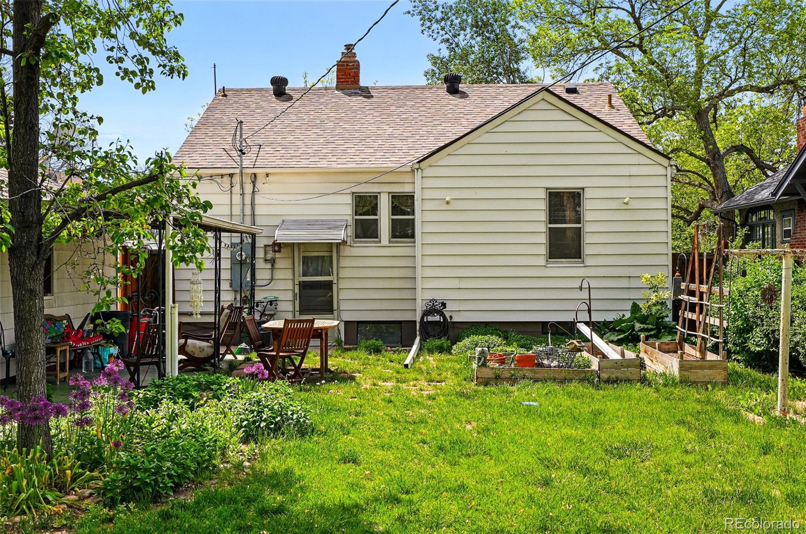 MLS Image #19 for 5674 s prescott street,littleton, Colorado