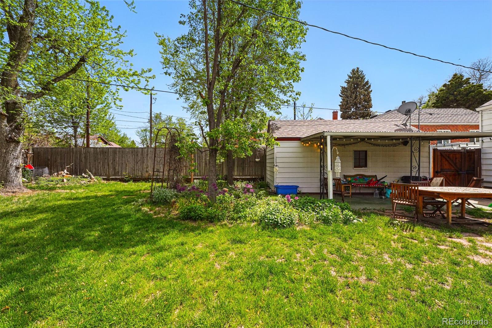 MLS Image #23 for 5674 s prescott street,littleton, Colorado