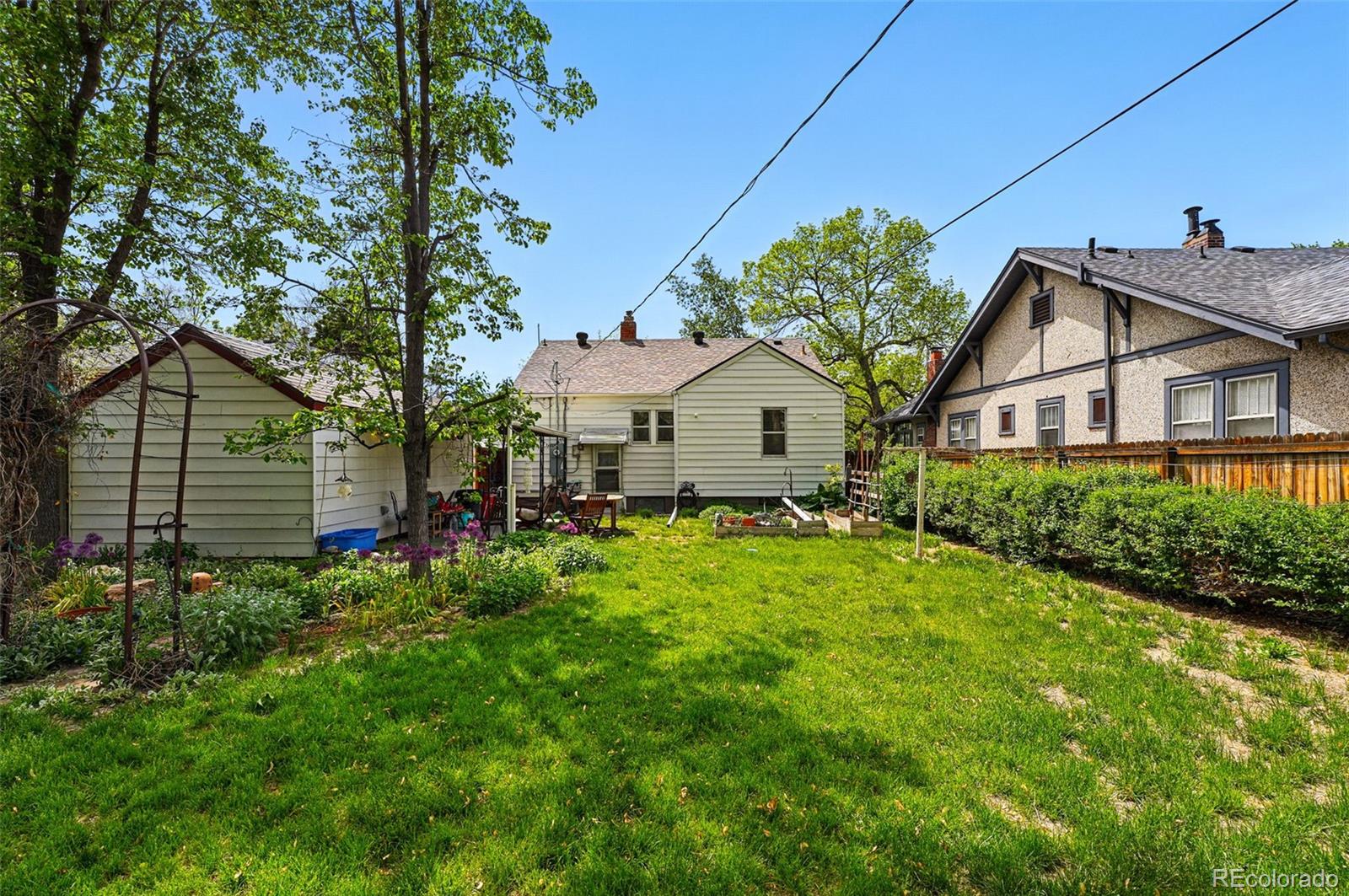 MLS Image #24 for 5674 s prescott street,littleton, Colorado