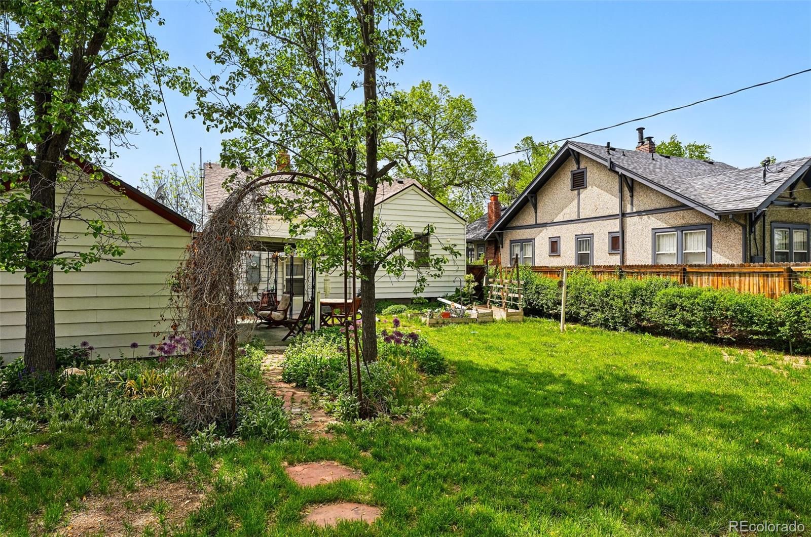 MLS Image #25 for 5674 s prescott street,littleton, Colorado