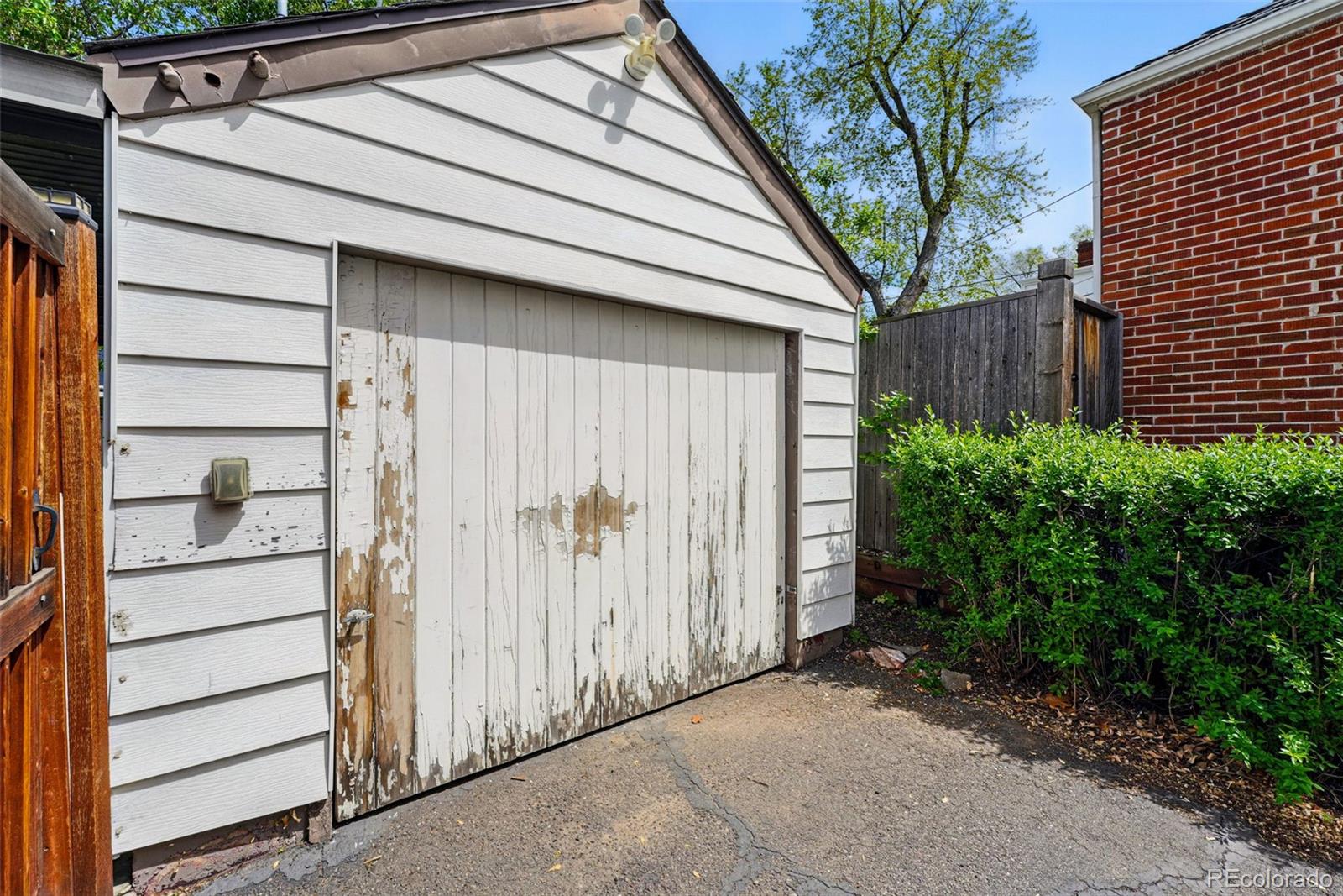MLS Image #27 for 5674 s prescott street,littleton, Colorado