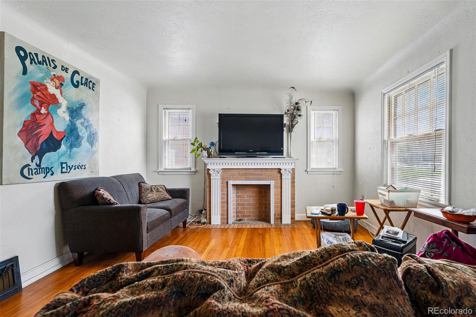 MLS Image #3 for 5674 s prescott street,littleton, Colorado