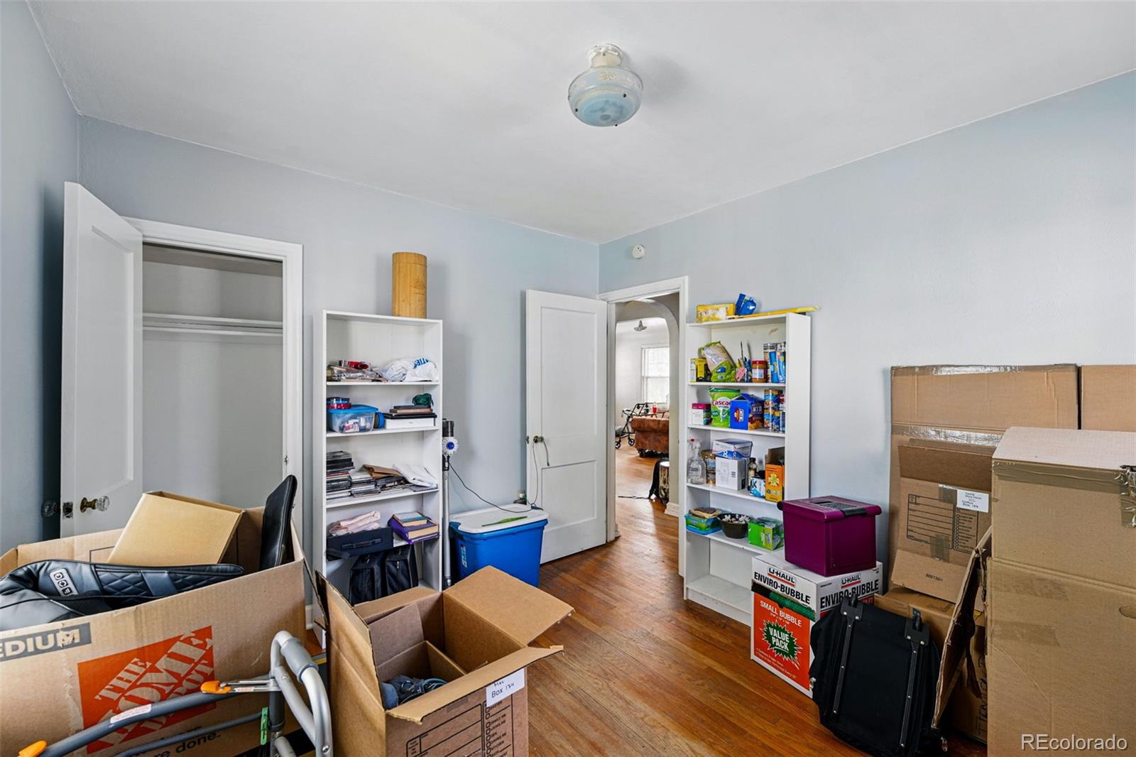 MLS Image #4 for 5674 s prescott street,littleton, Colorado