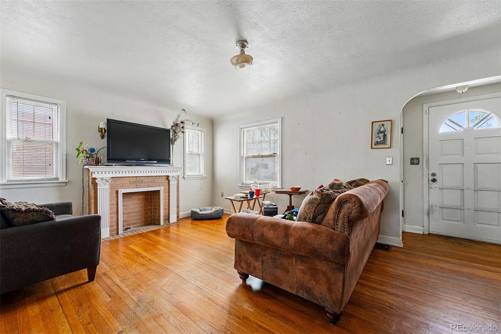 MLS Image #5 for 5674 s prescott street,littleton, Colorado
