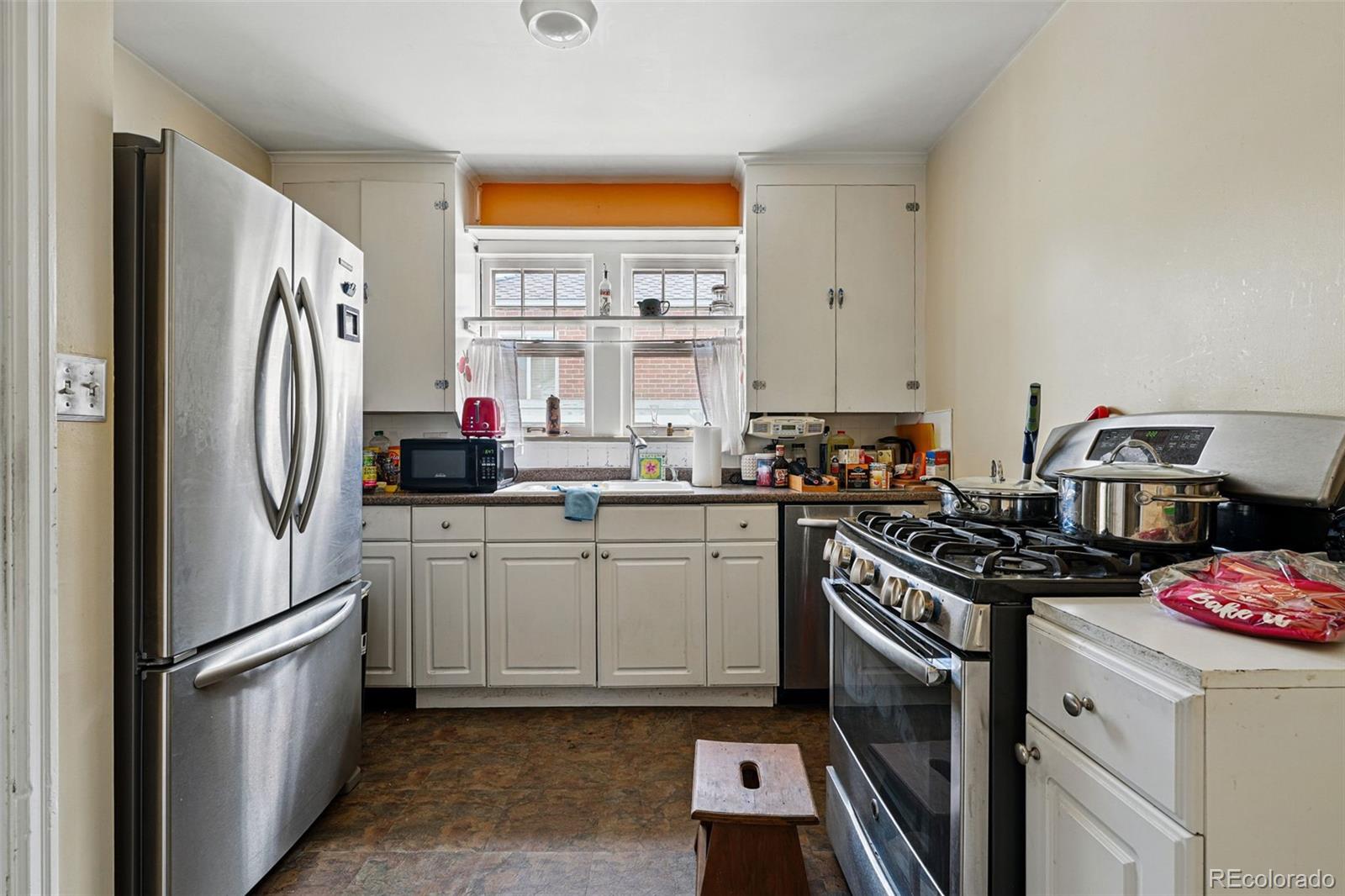 MLS Image #6 for 5674 s prescott street,littleton, Colorado
