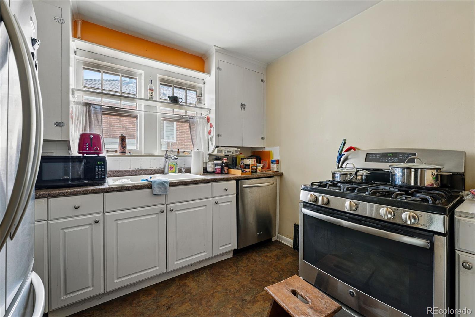 MLS Image #7 for 5674 s prescott street,littleton, Colorado