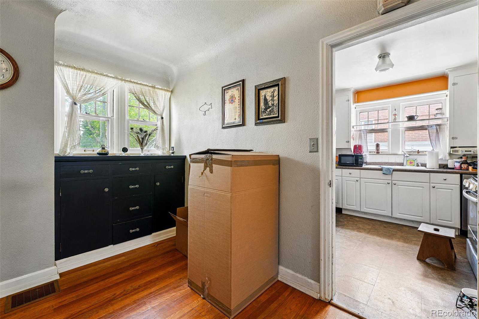 MLS Image #8 for 5674 s prescott street,littleton, Colorado