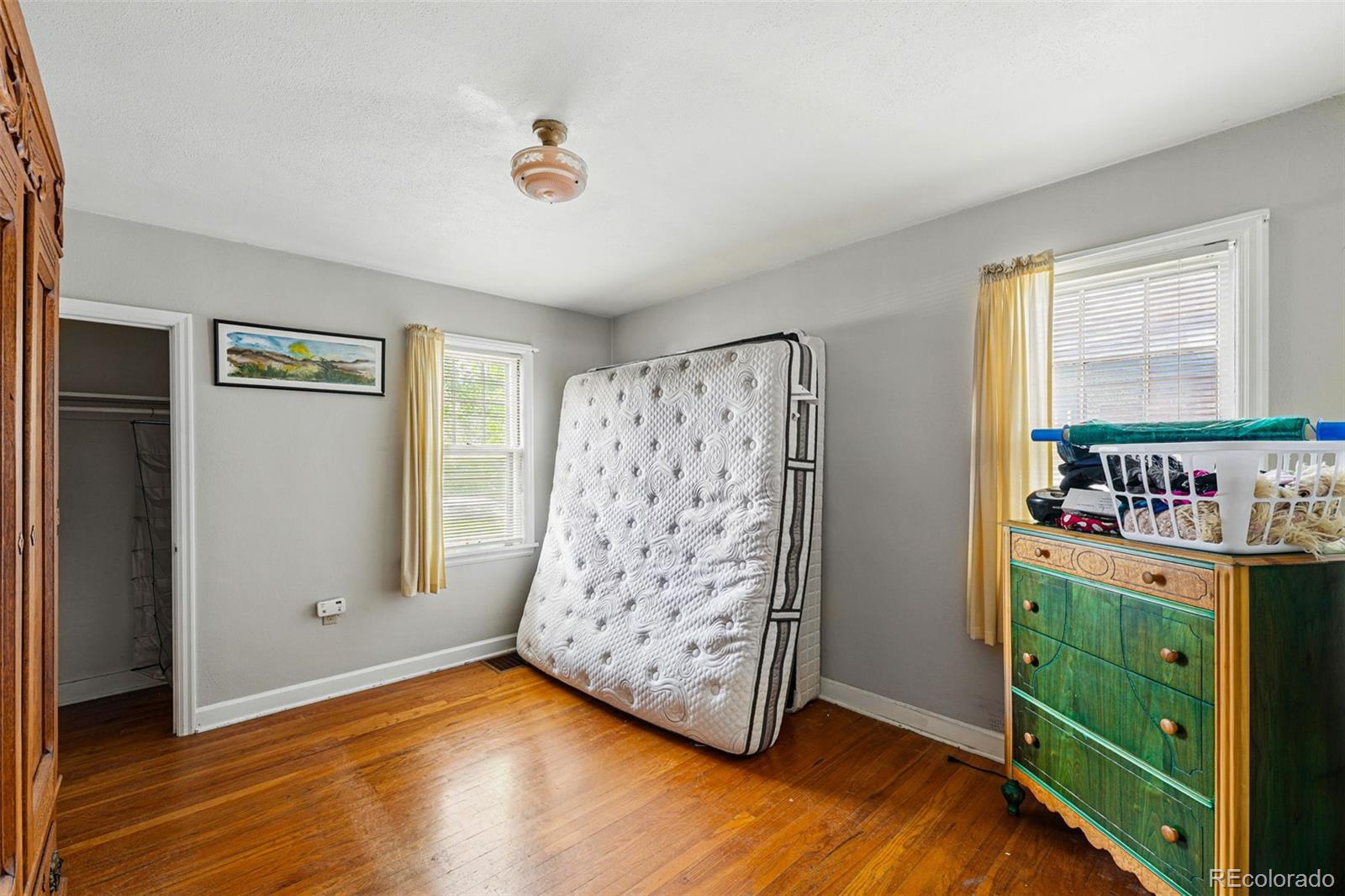 MLS Image #9 for 5674 s prescott street,littleton, Colorado