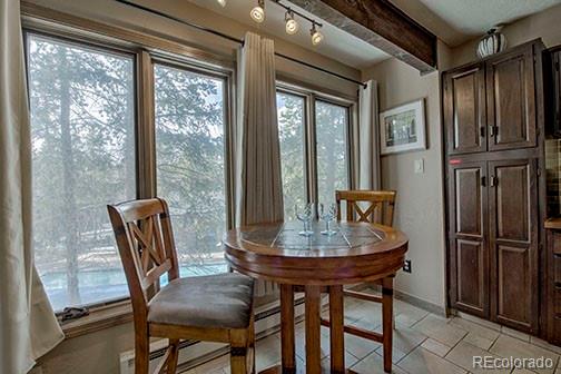 MLS Image #10 for 820  columbine road,breckenridge, Colorado