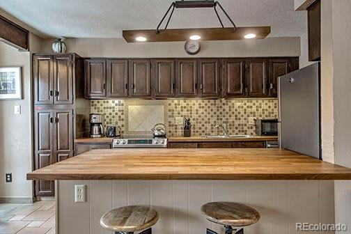 MLS Image #15 for 820  columbine road,breckenridge, Colorado