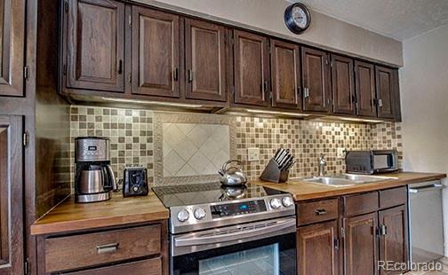 MLS Image #16 for 820  columbine road,breckenridge, Colorado