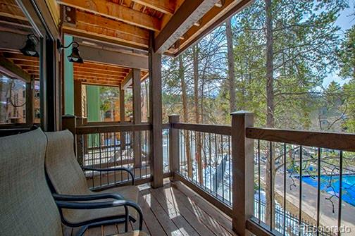 MLS Image #26 for 820  columbine road,breckenridge, Colorado