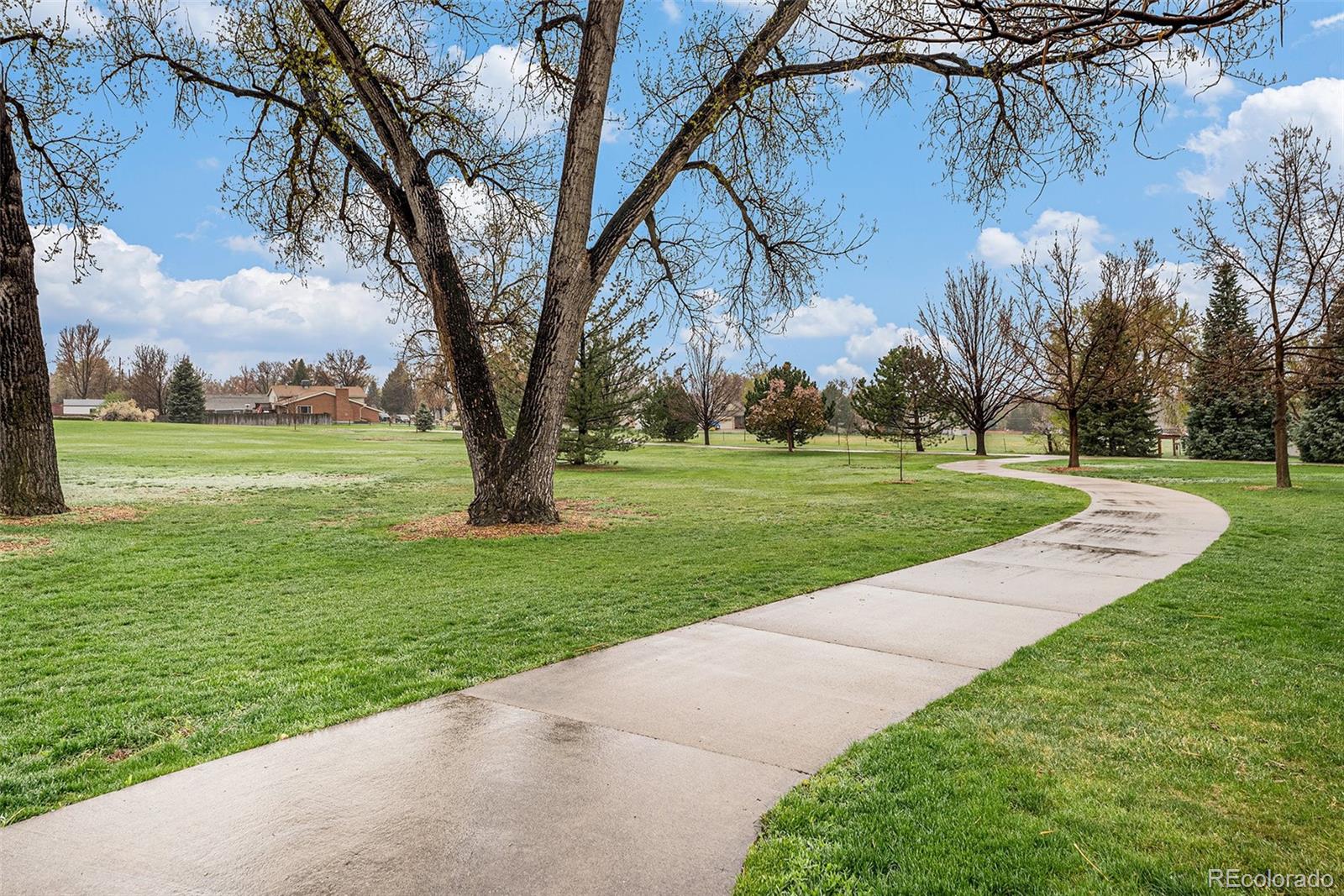 MLS Image #24 for 6613  independence street,arvada, Colorado