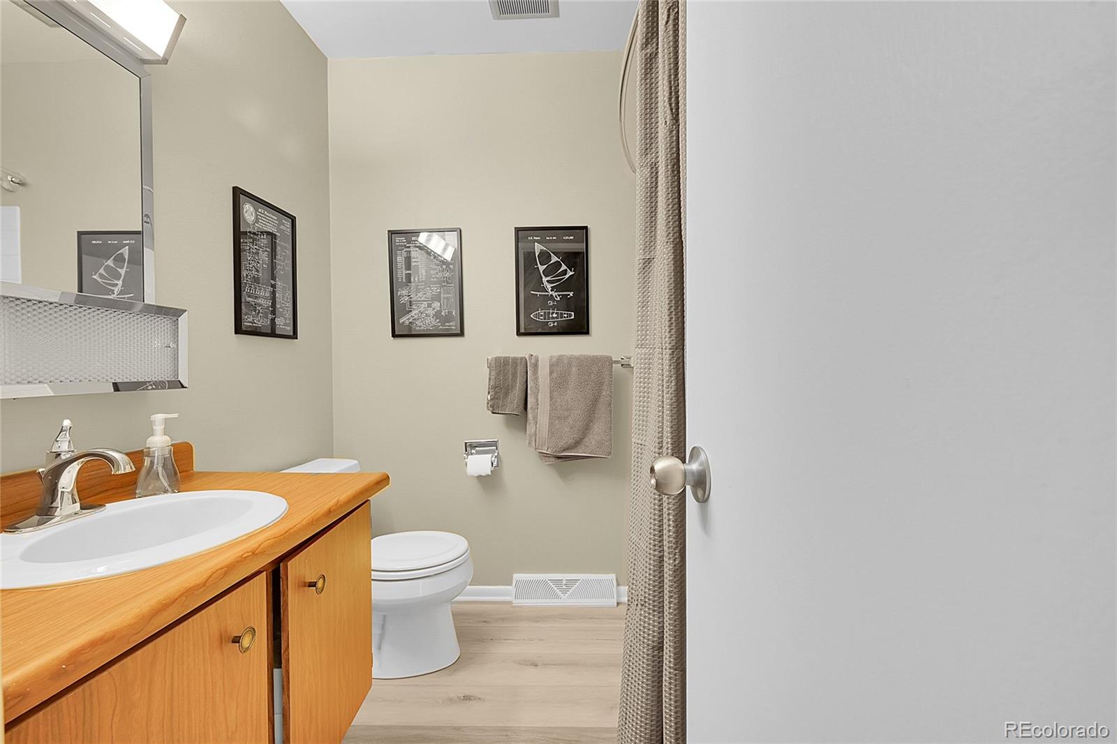 MLS Image #10 for 13233 w utah circle,lakewood, Colorado