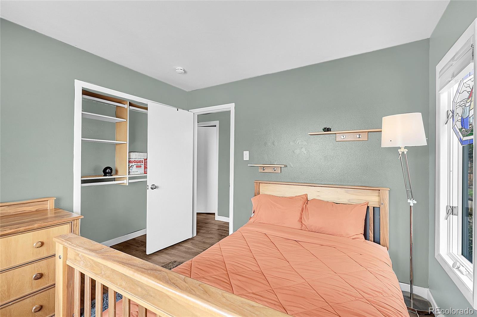MLS Image #14 for 13233 w utah circle,lakewood, Colorado
