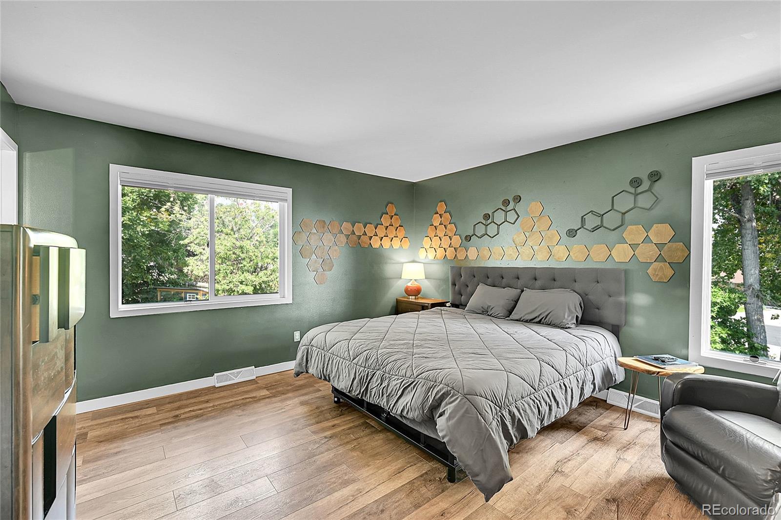 MLS Image #15 for 13233 w utah circle,lakewood, Colorado