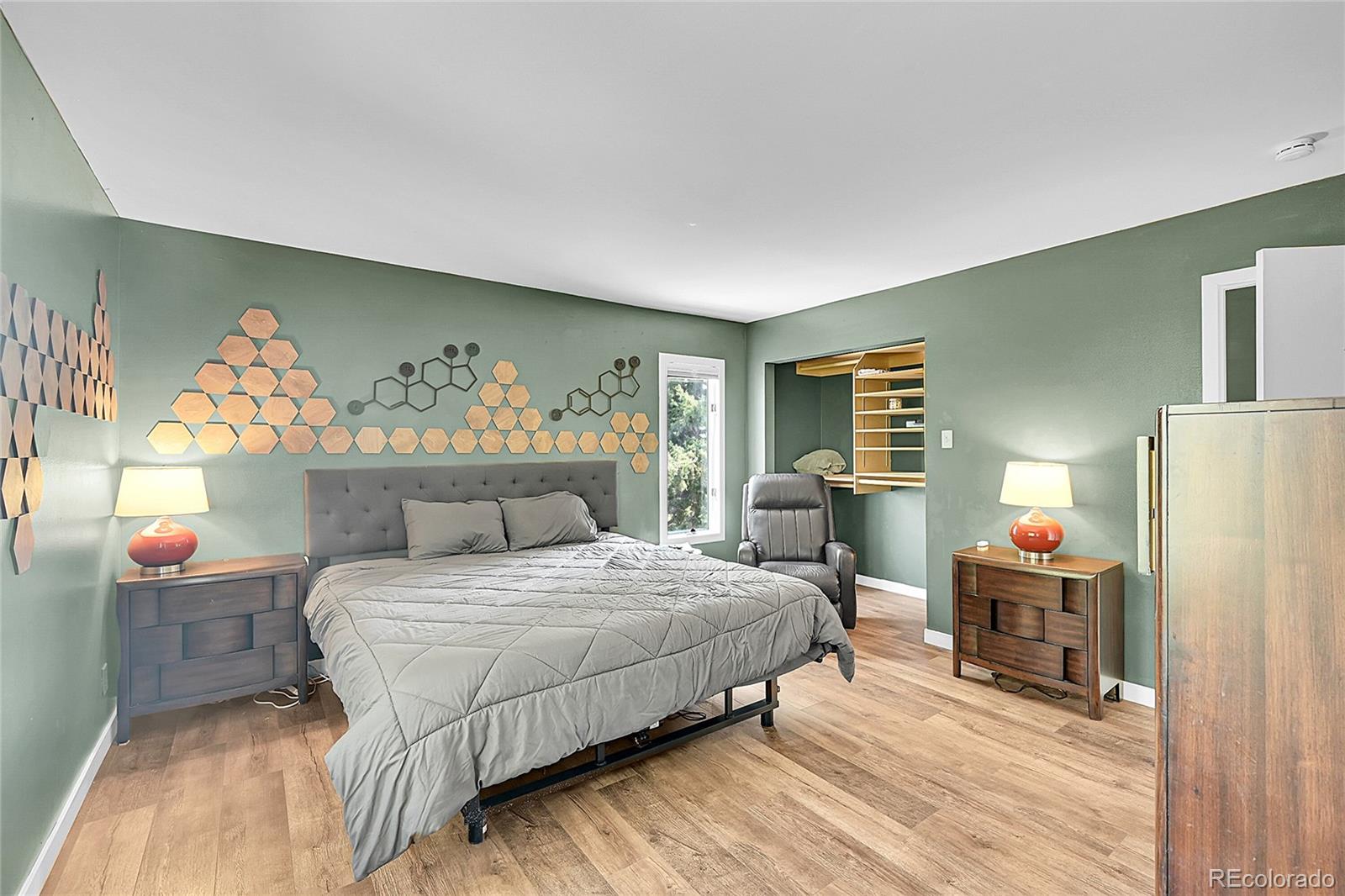 MLS Image #16 for 13233 w utah circle,lakewood, Colorado