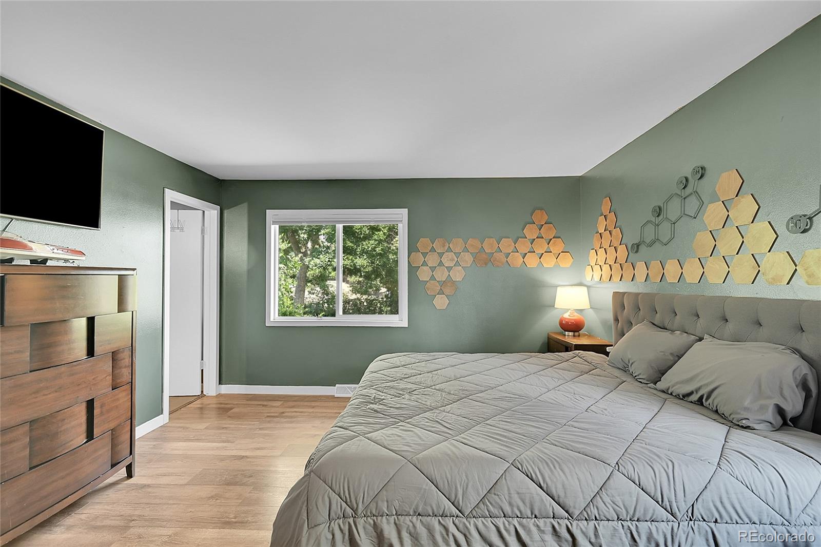 MLS Image #17 for 13233 w utah circle,lakewood, Colorado