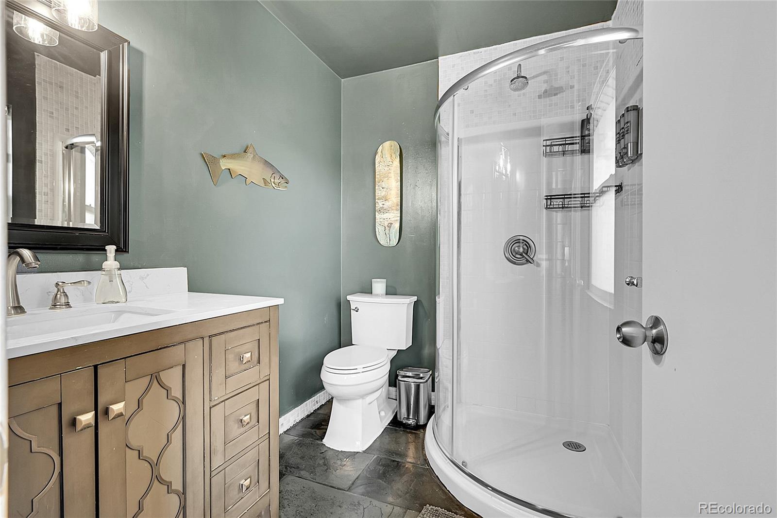 MLS Image #18 for 13233 w utah circle,lakewood, Colorado