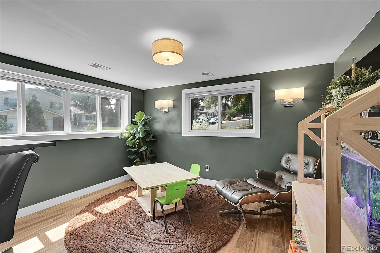 MLS Image #19 for 13233 w utah circle,lakewood, Colorado