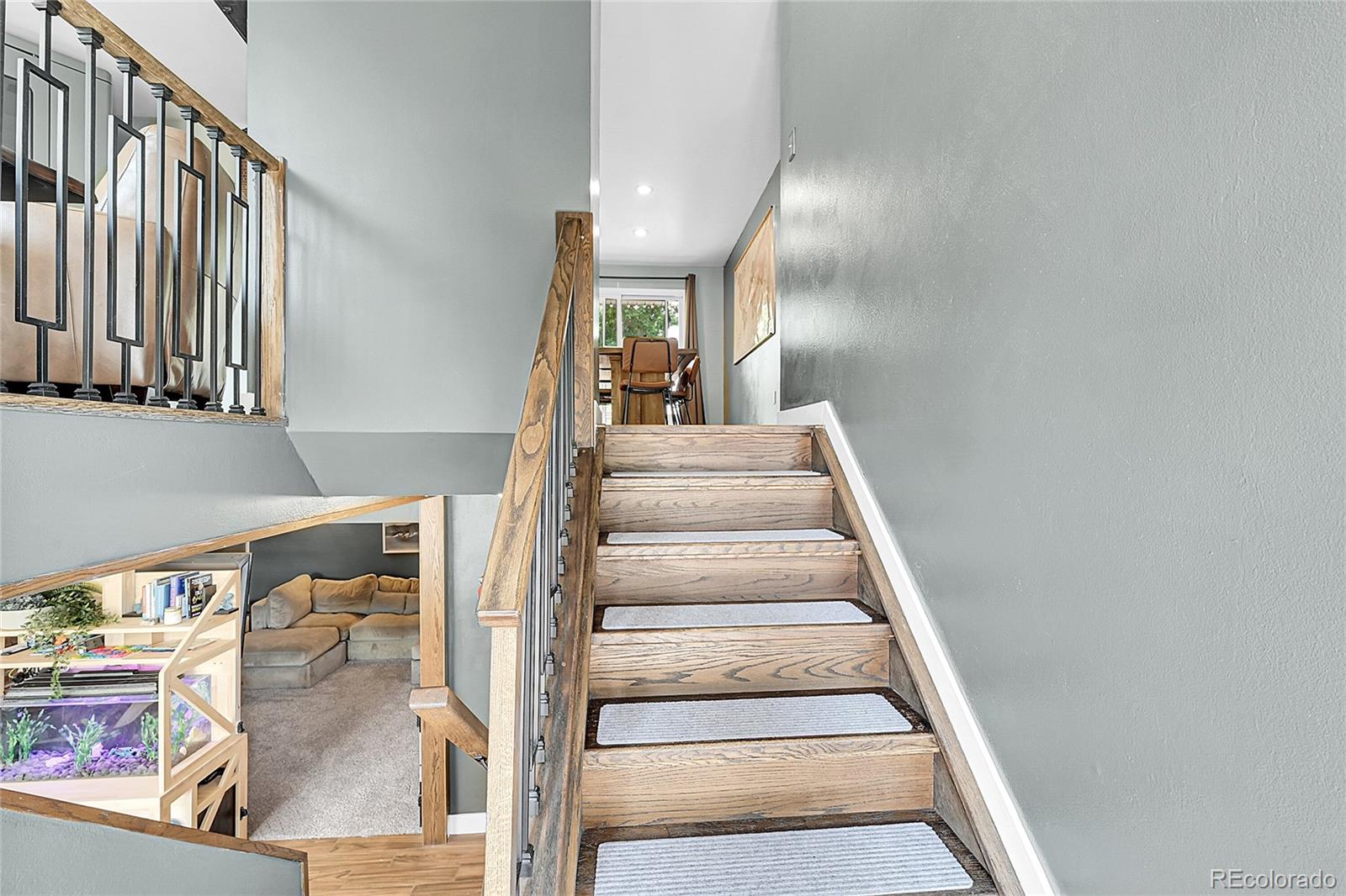MLS Image #2 for 13233 w utah circle,lakewood, Colorado