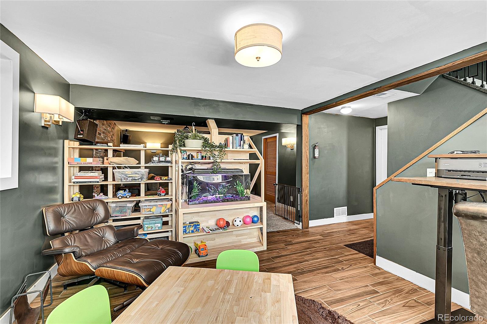 MLS Image #20 for 13233 w utah circle,lakewood, Colorado