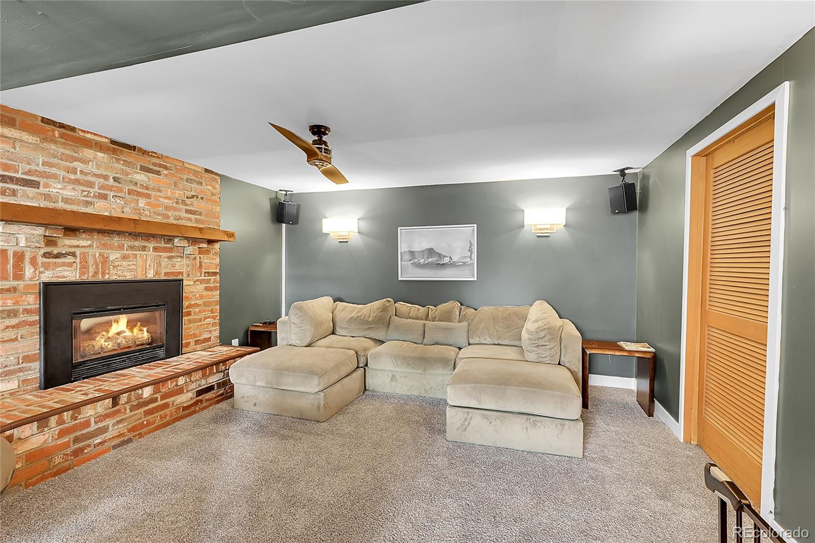 MLS Image #21 for 13233 w utah circle,lakewood, Colorado