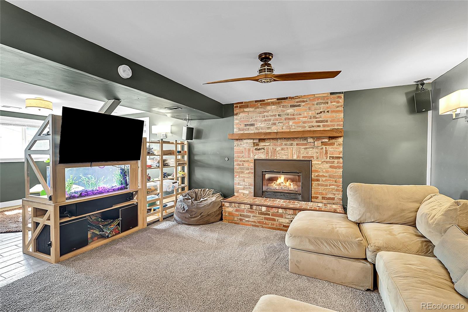 MLS Image #22 for 13233 w utah circle,lakewood, Colorado