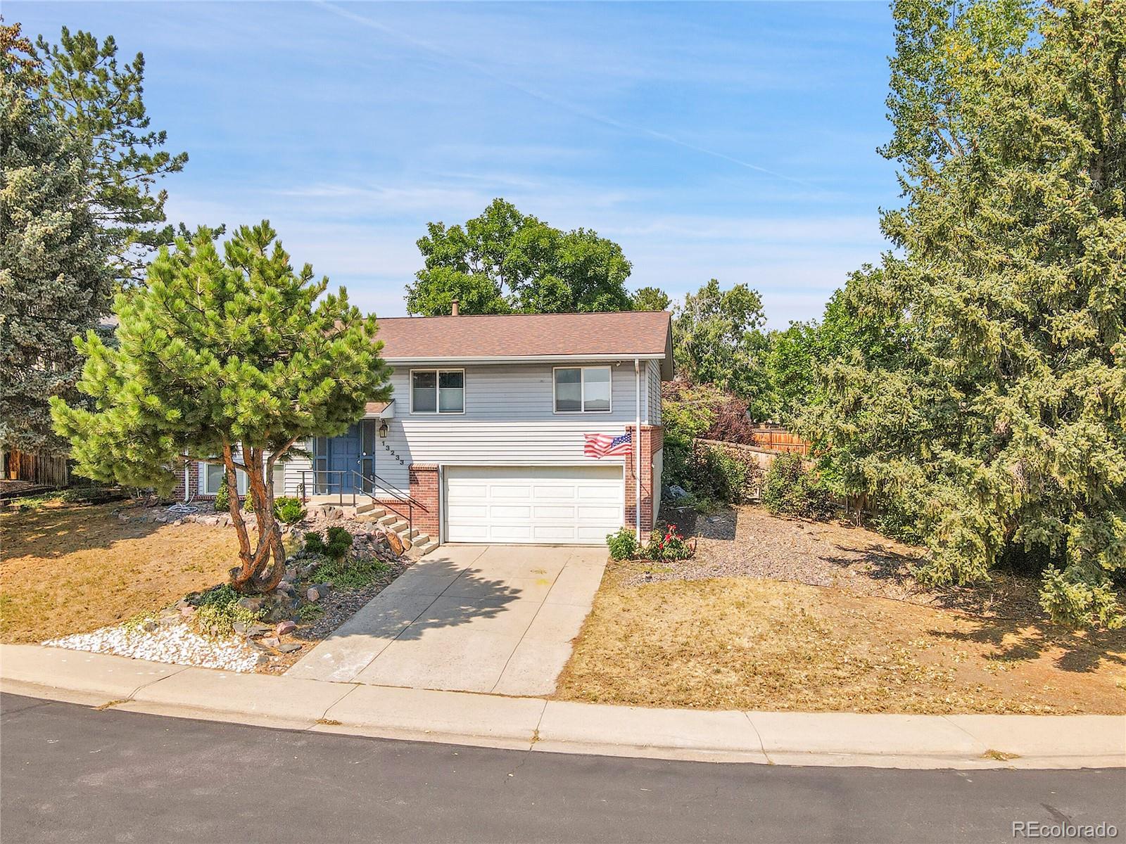MLS Image #27 for 13233 w utah circle,lakewood, Colorado