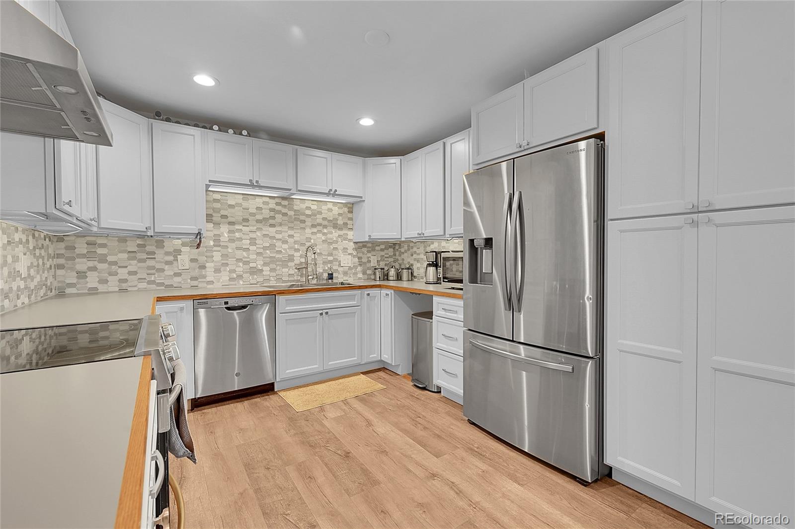 MLS Image #9 for 13233 w utah circle,lakewood, Colorado