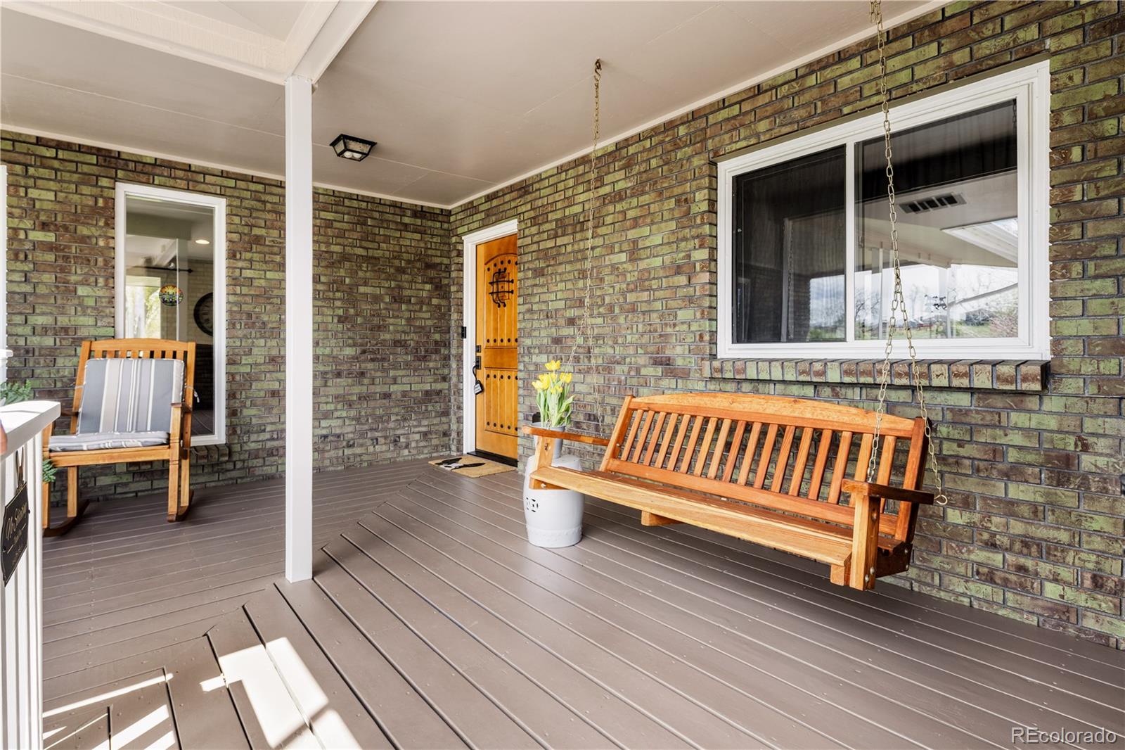 MLS Image #3 for 12941 w 75th avenue,arvada, Colorado