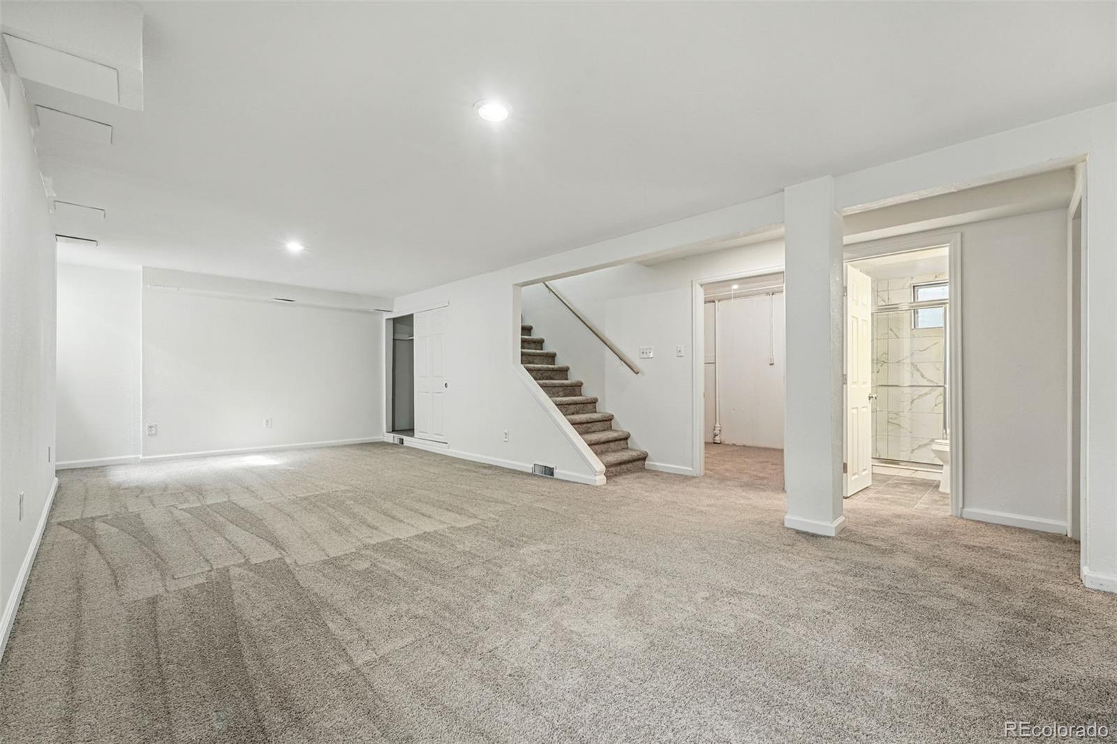 MLS Image #20 for 7751 s race street,centennial, Colorado