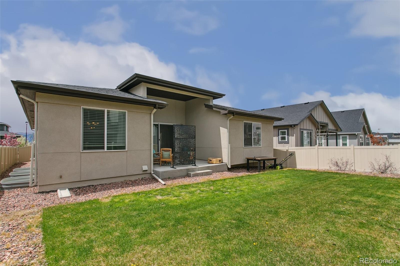 MLS Image #39 for 8059  gilpin peak drive,colorado springs, Colorado