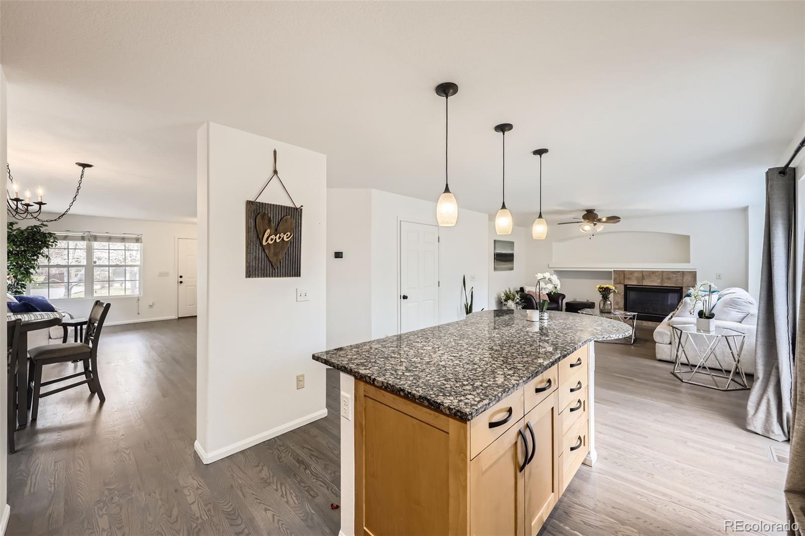 MLS Image #11 for 14245  corrine court,broomfield, Colorado