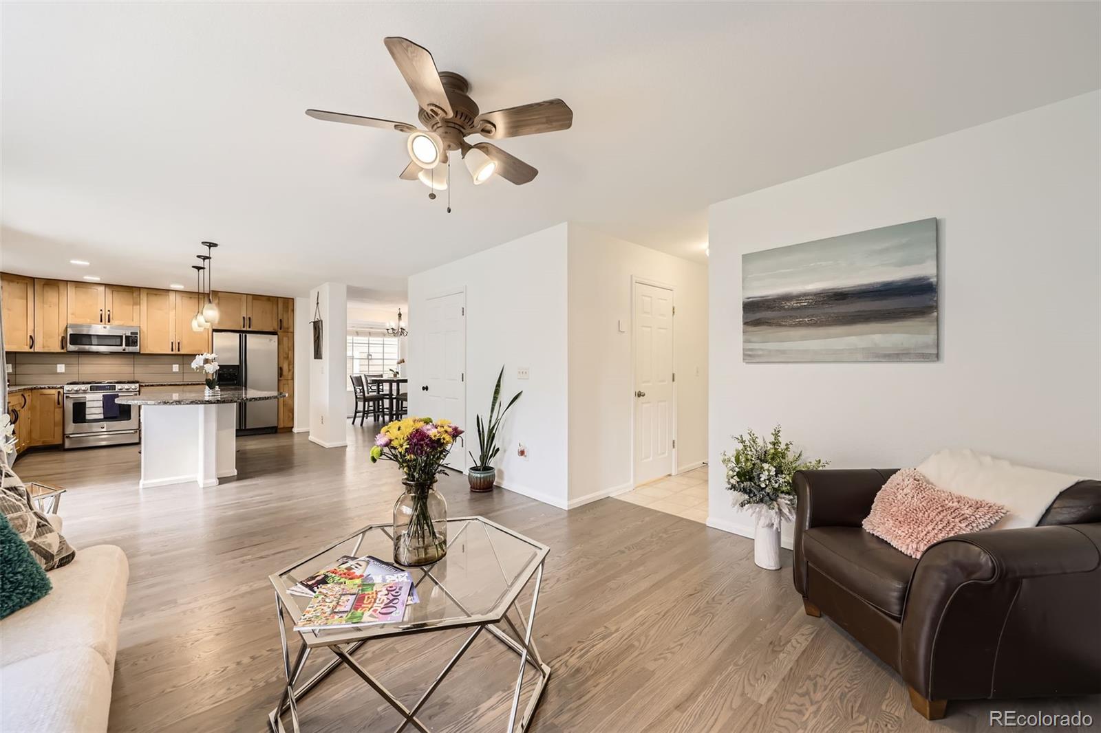 MLS Image #12 for 14245  corrine court,broomfield, Colorado