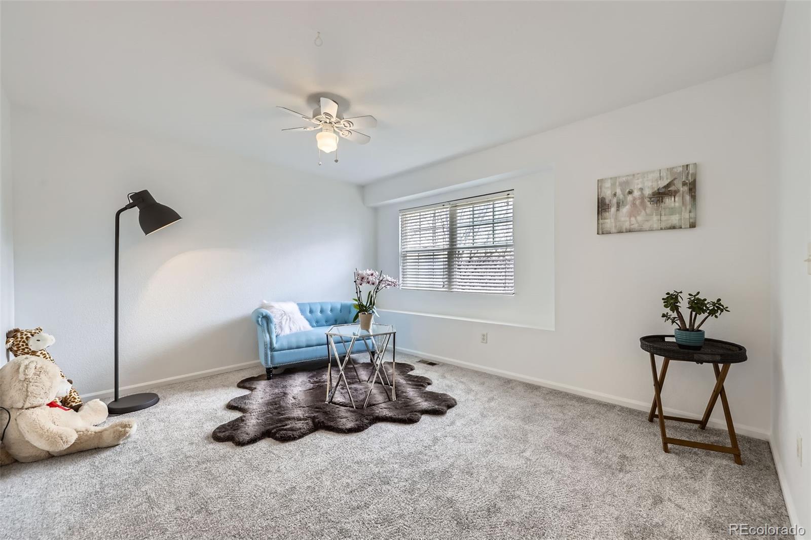 MLS Image #13 for 14245  corrine court,broomfield, Colorado