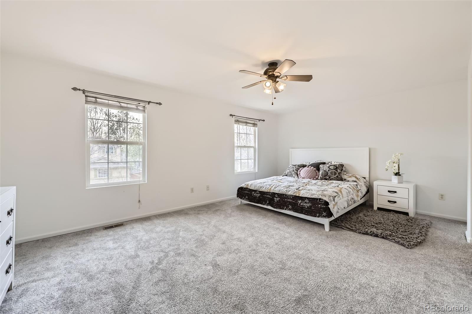 MLS Image #14 for 14245  corrine court,broomfield, Colorado