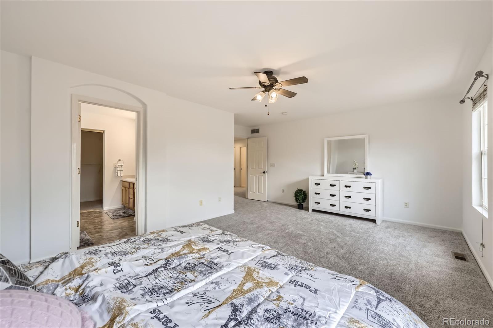 MLS Image #15 for 14245  corrine court,broomfield, Colorado