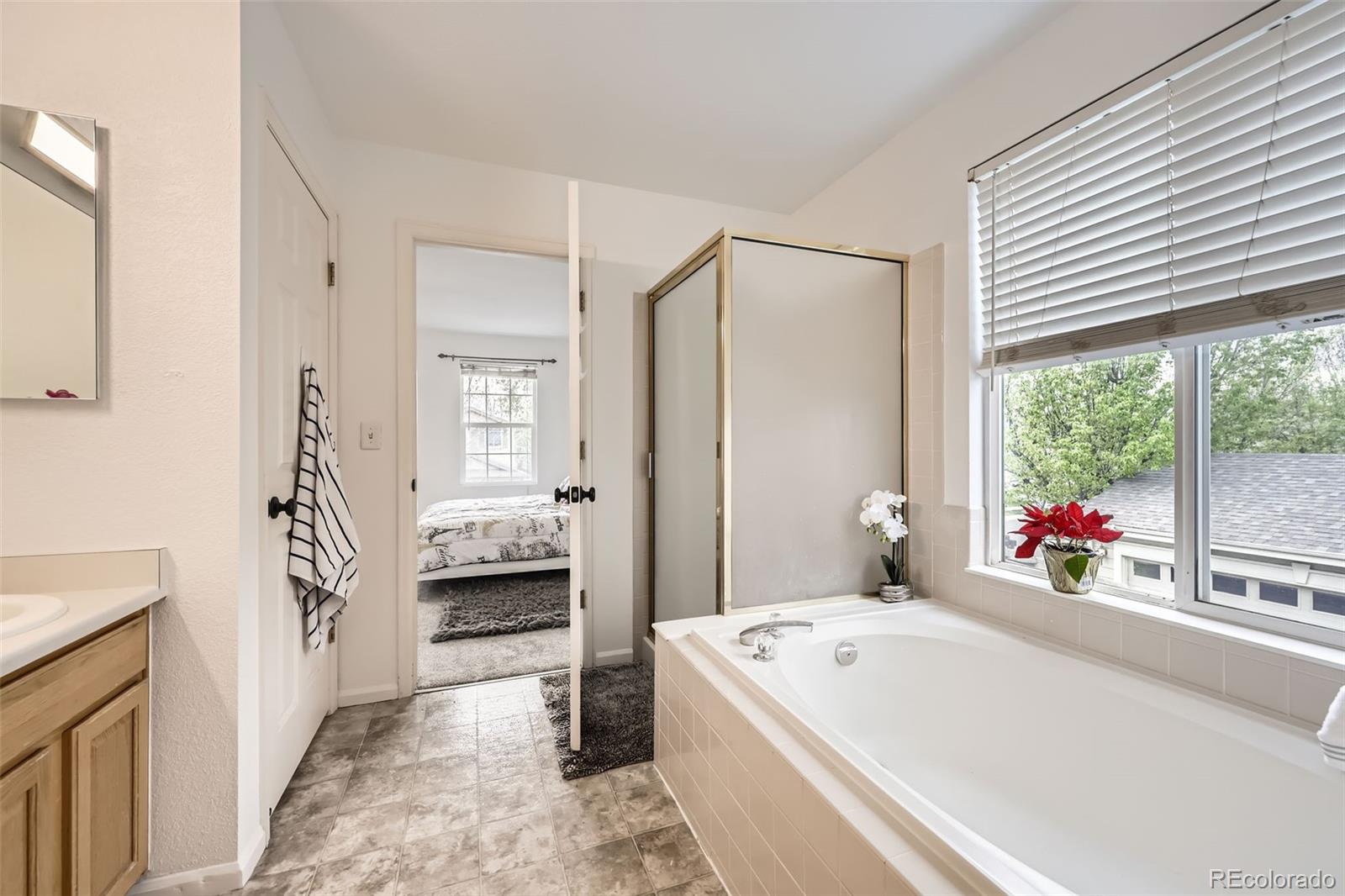 MLS Image #17 for 14245  corrine court,broomfield, Colorado