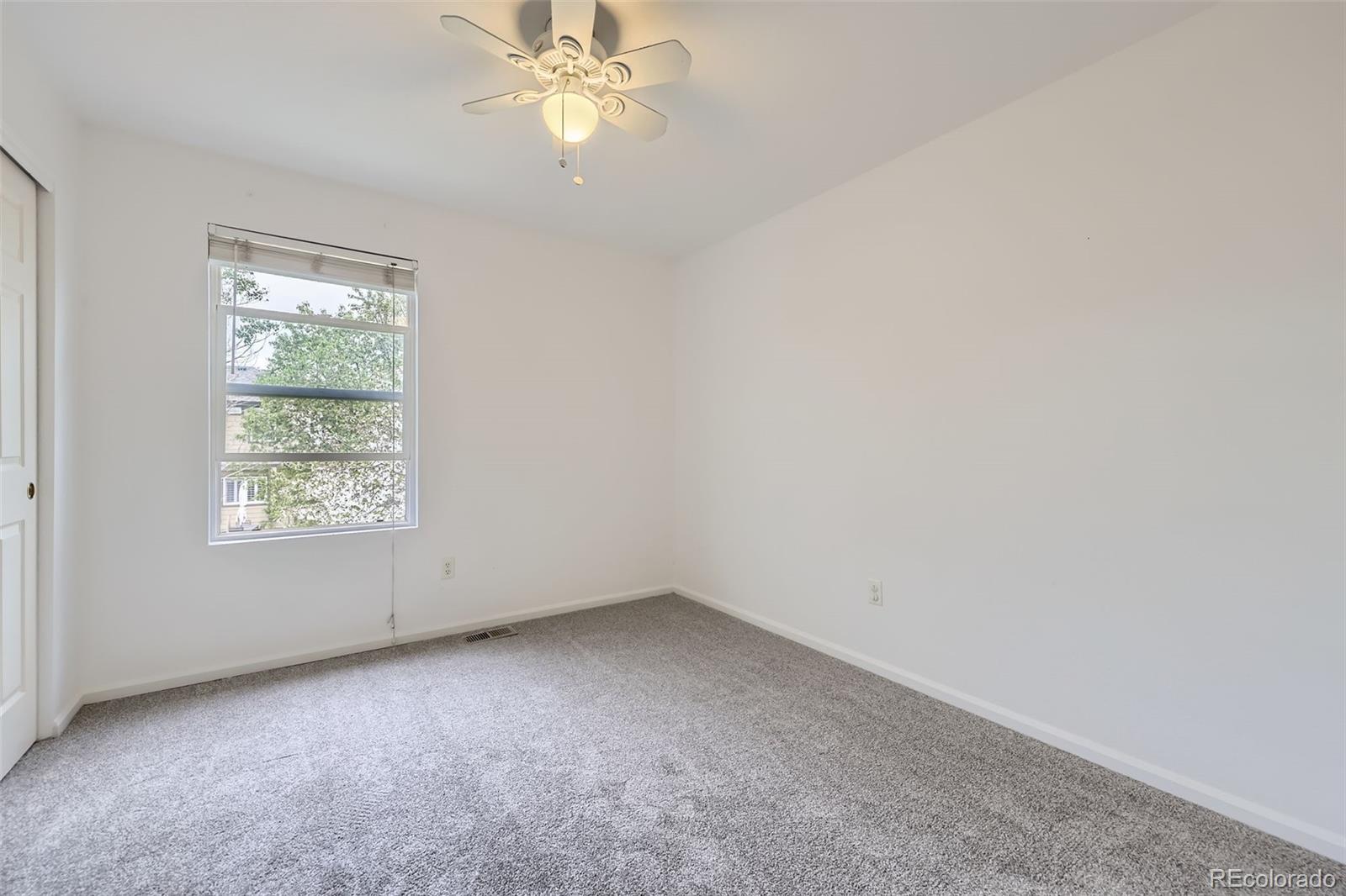 MLS Image #18 for 14245  corrine court,broomfield, Colorado