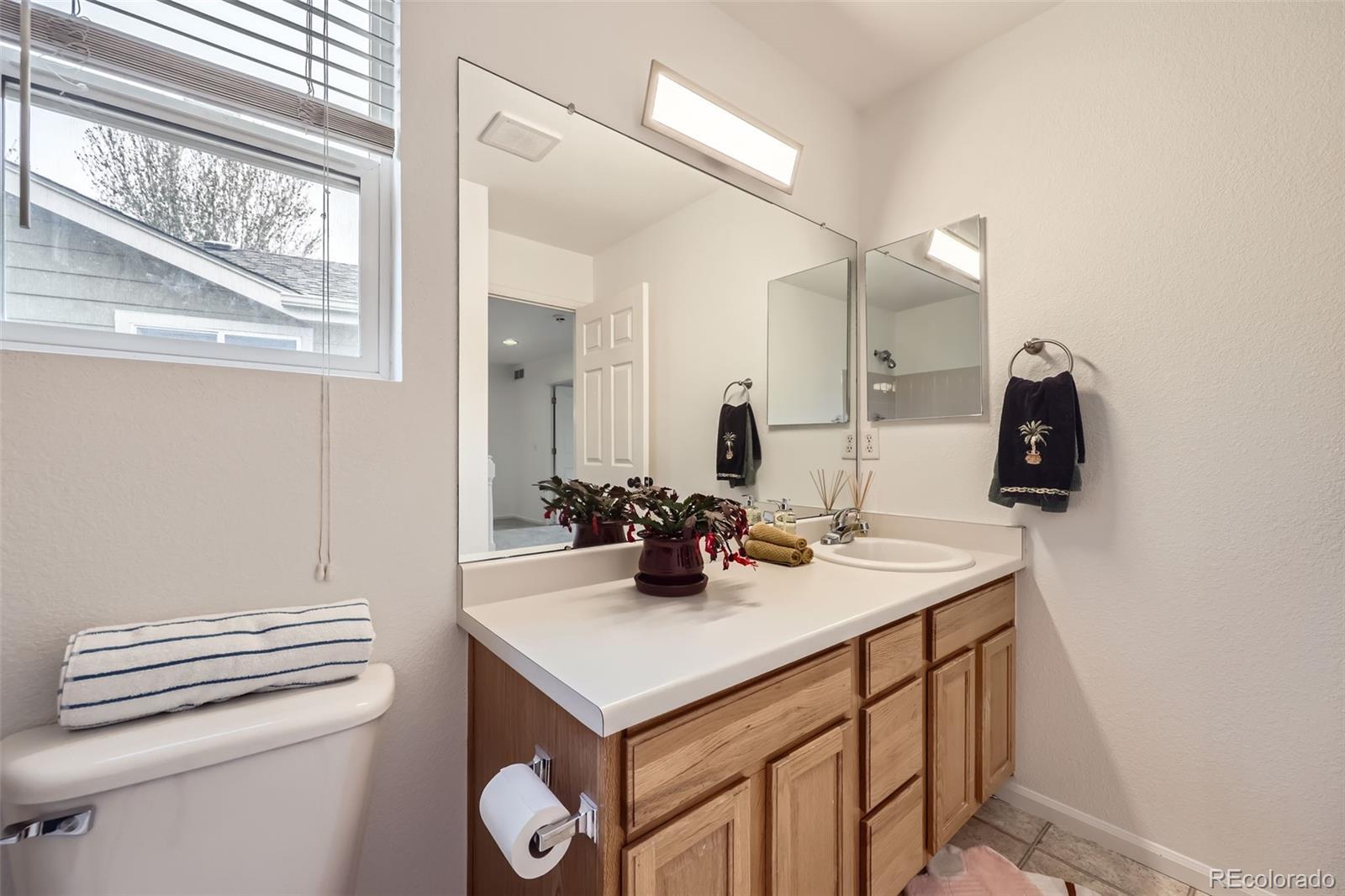 MLS Image #19 for 14245  corrine court,broomfield, Colorado