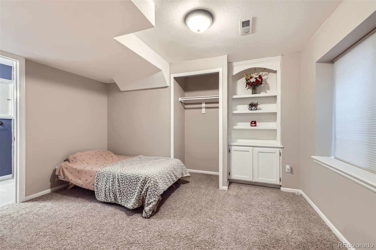MLS Image #20 for 14245  corrine court,broomfield, Colorado