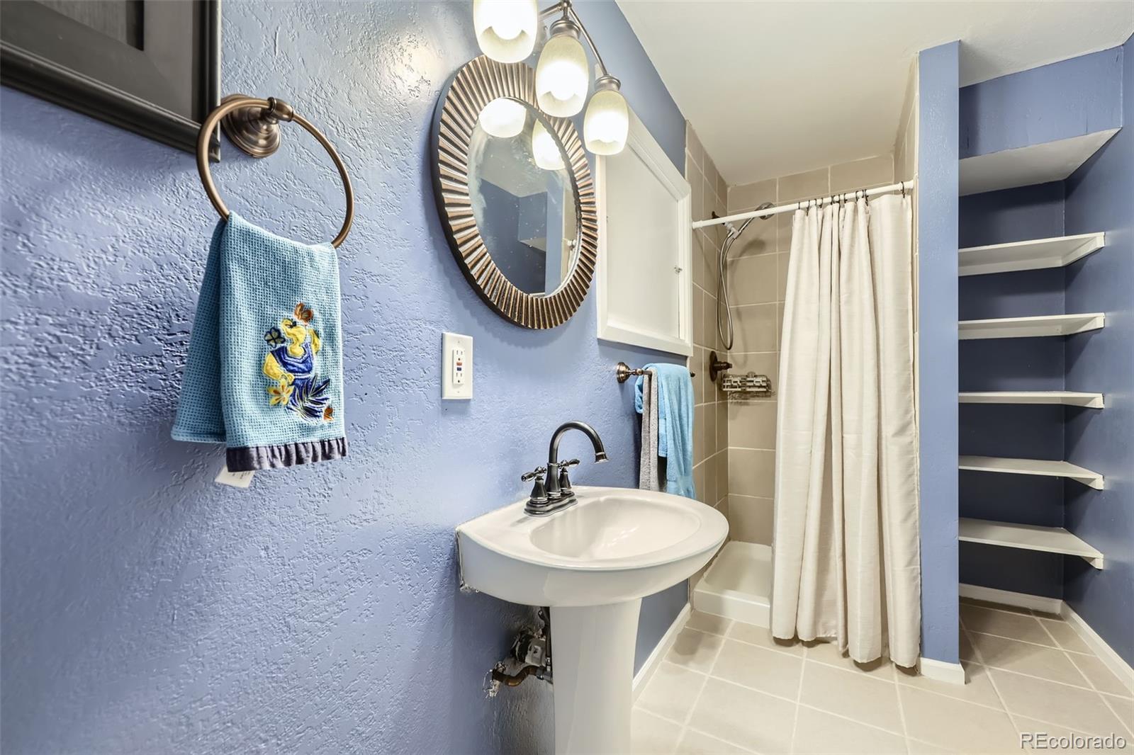 MLS Image #21 for 14245  corrine court,broomfield, Colorado