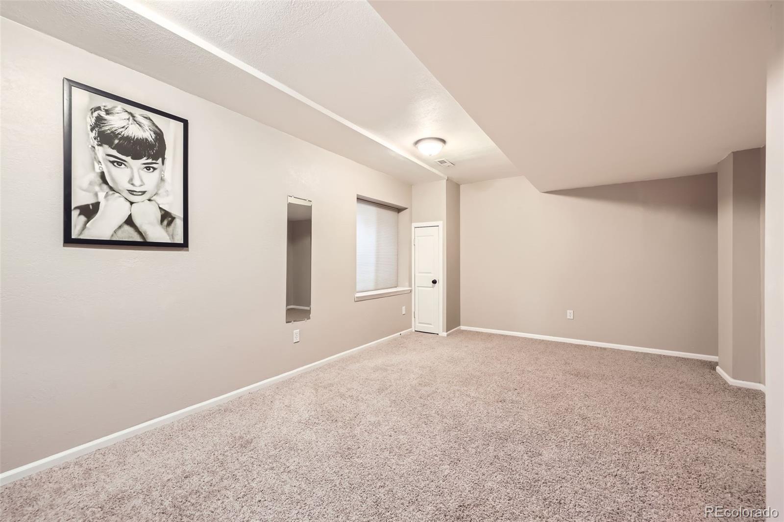 MLS Image #22 for 14245  corrine court,broomfield, Colorado