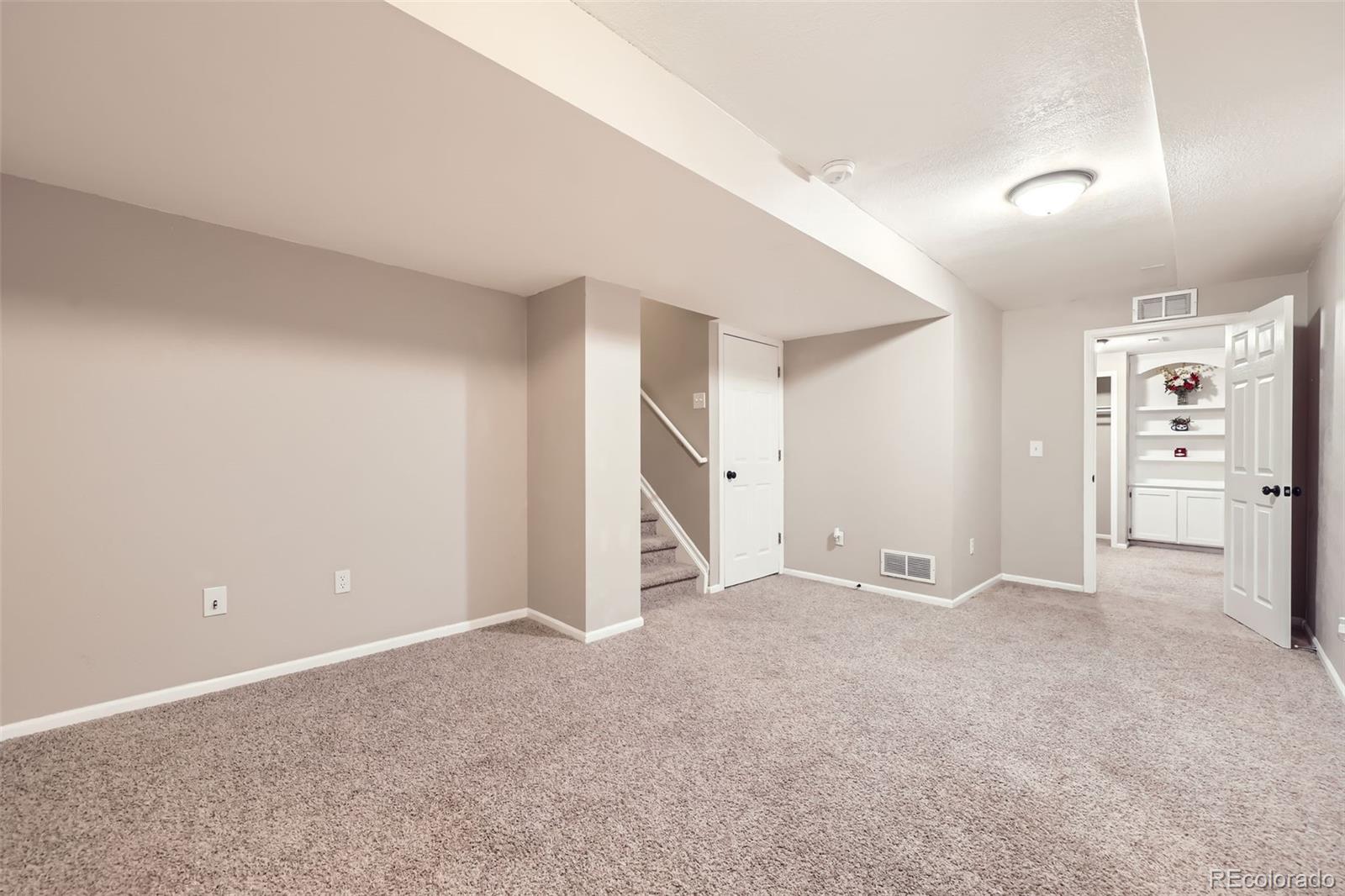 MLS Image #23 for 14245  corrine court,broomfield, Colorado