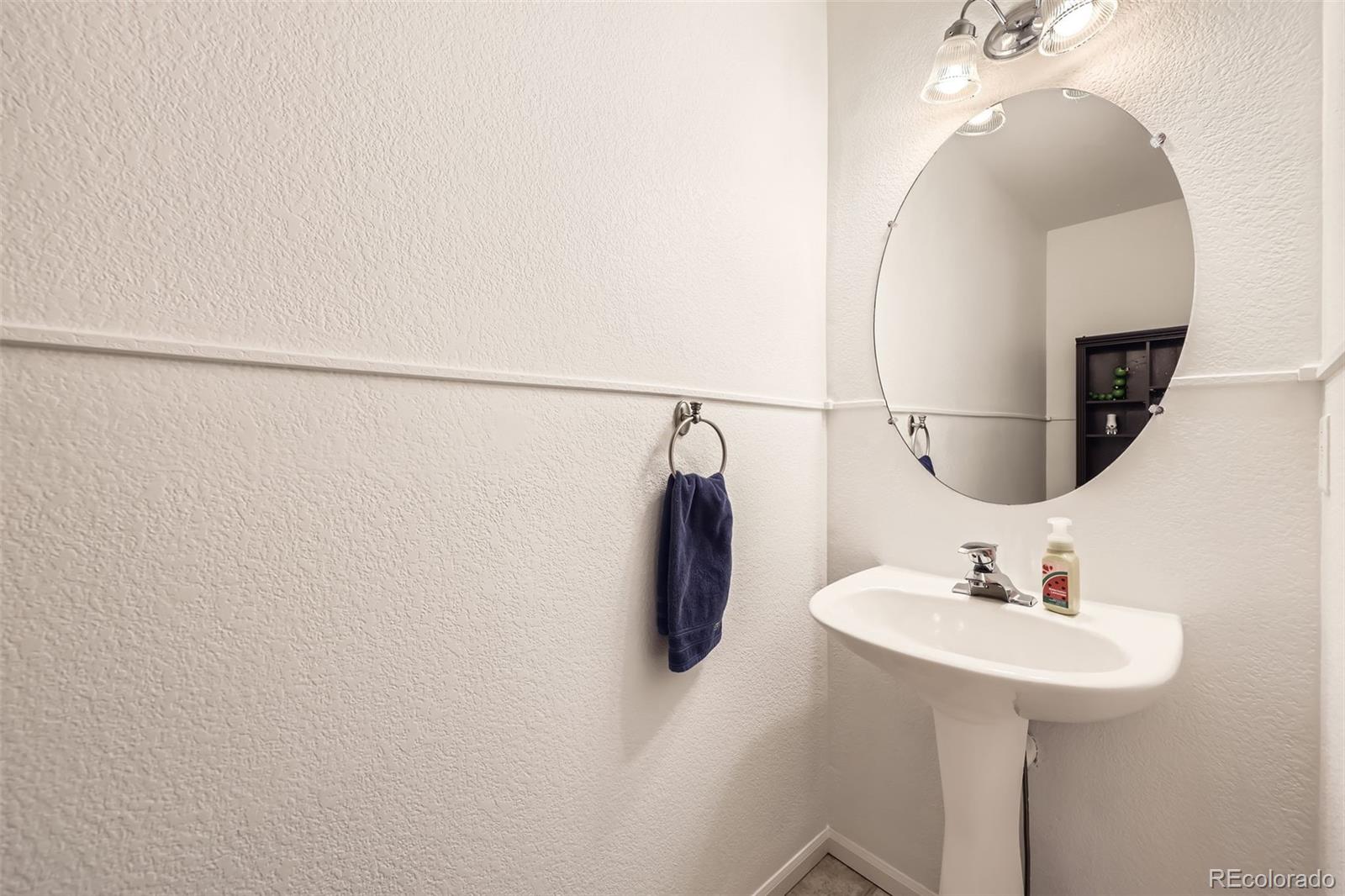MLS Image #24 for 14245  corrine court,broomfield, Colorado