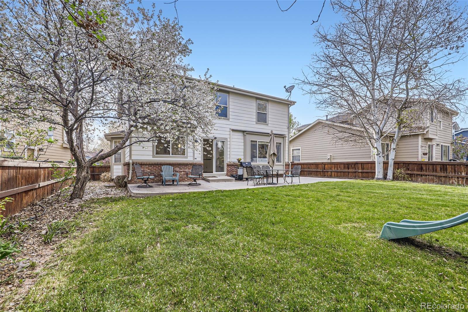 MLS Image #26 for 14245  corrine court,broomfield, Colorado
